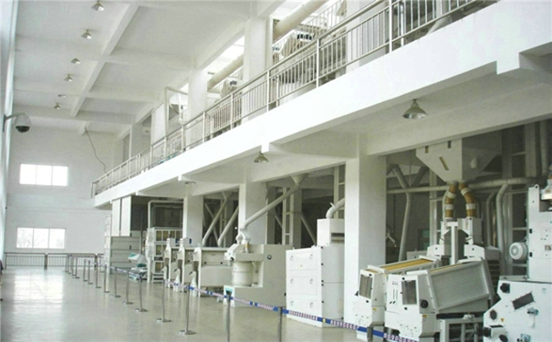 大米加工機械 大米加工機械