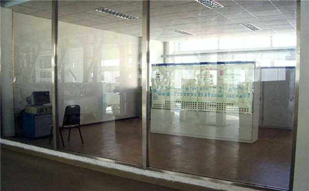 大米加工機(jī)械